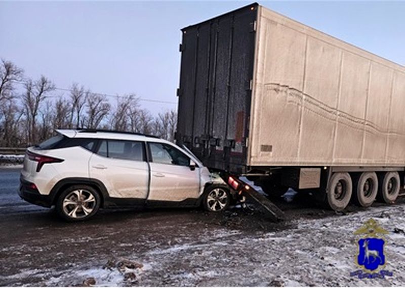 ������� ��� ��������� ����� � �������� � ������� ��������� ����� ��������������: ��� ��������� �� ������� 8 �����