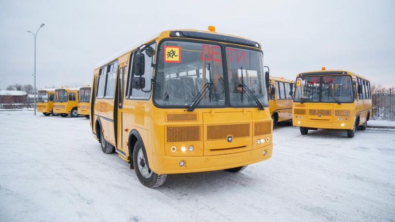 � ������� ���� ��������� �������� ���������: ������� �������� � ��� ������