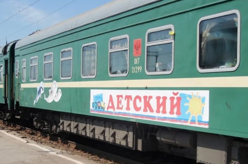 � ������� ����������� ����������� ���� �� ��������� ��� ��������� ���������� �������