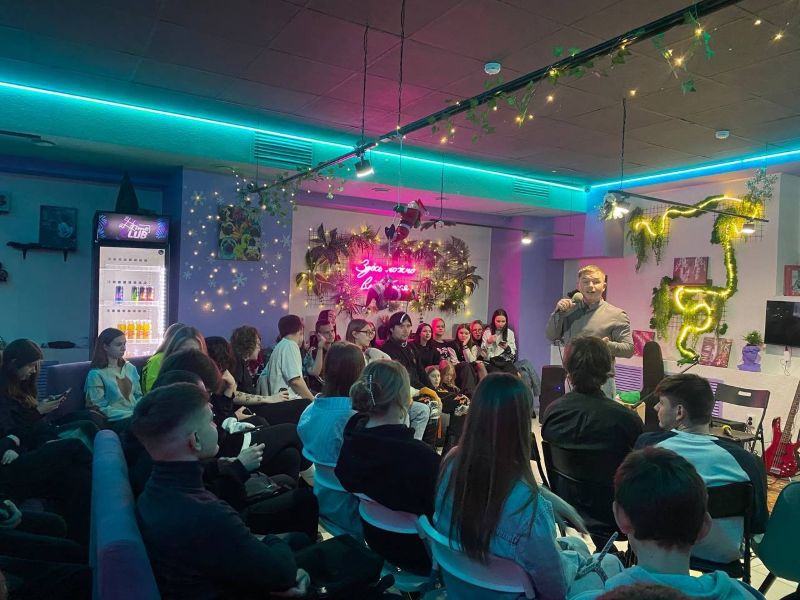 ������� ����� � ��������� ����: ��� �� ����������� �������� ��� ������� � �������