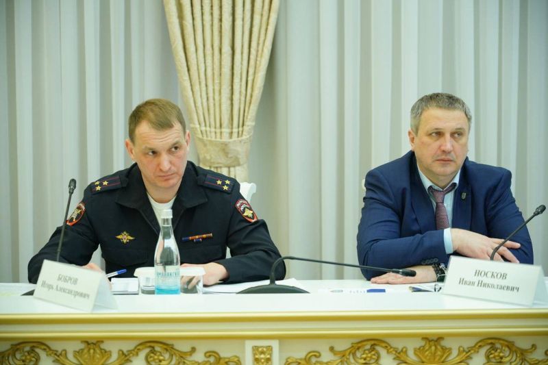 � 2025 ���� �� ������� ��������� ������� ��������� ����� 3 ����� ���