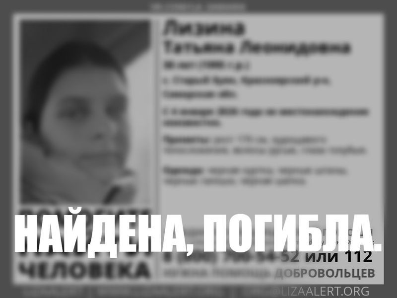 ������� ������� ������ ������� �� ���� - � ���� ��� �� �� ������ ������