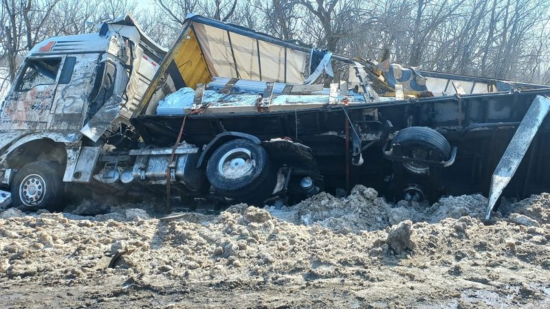 �������� ������������ �� ��� ���� � ���������� ��������� �� ����������� ������� ������