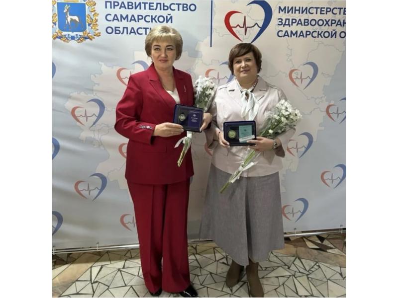 ������������ ��������� � ������ ��������������: ���������� �������� �������� ��������� ��������� �� ���������� �����������