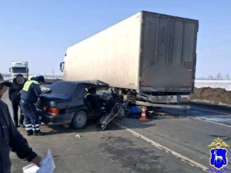 ����� �������� ������ ���������� ���������� � ���� ��������� ����