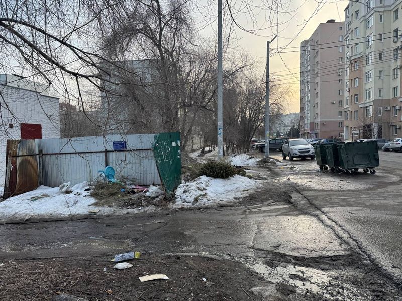 � ������ ������� ���������� ���������� ������� ���� � ������� � �������� - ����������� �� ������