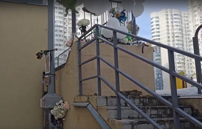 ������� ����� ���������: ��� ���������� �� ����� ������ ������� ������������� ��������� ������. �����