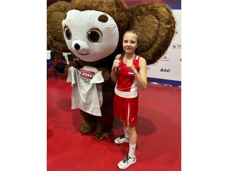 �������� ������� ������� ����� ���� ����� � ������ �������� ����� ��������� ������� �� ������������� �������������