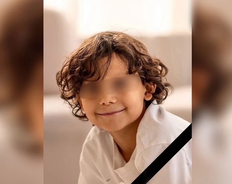 ��������� �� ������� �������� ������� ���������� � �����, � ������� �� ������