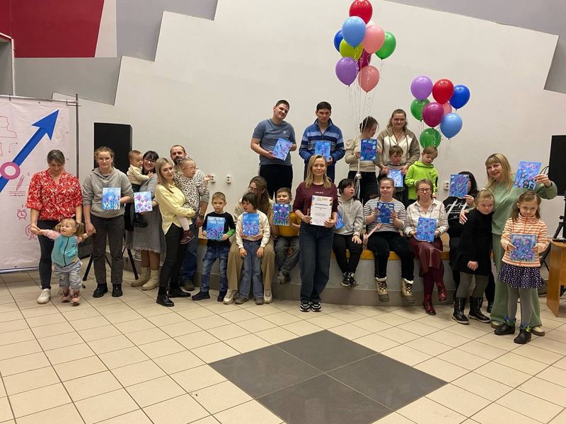 ��� ����� �������� ����� ����� �� ��������: � ������� ������ �������� ��� ����������� �����