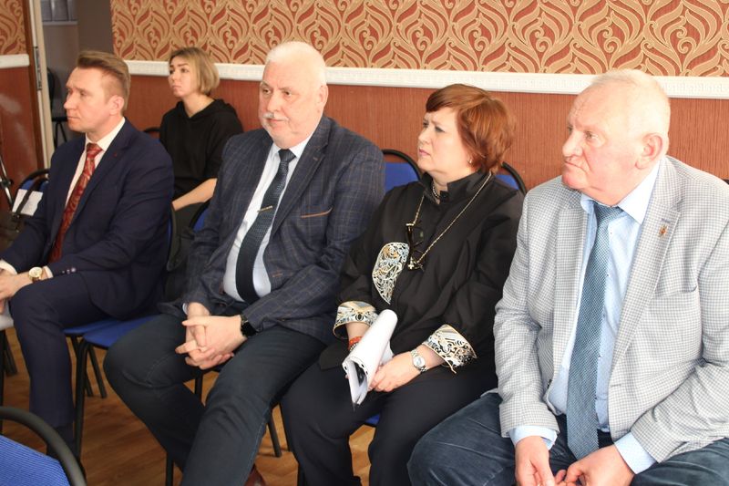 ����������� ������� ������� ���������� ���������� � ������ ������ ������ � � ��������� ������� ��������