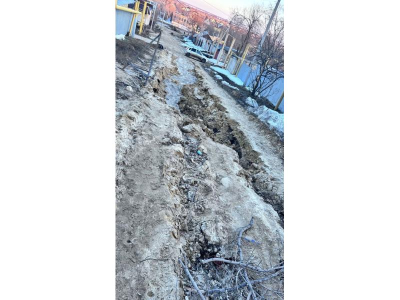 ����� ������� ����� ������������� ������ ������� ����������� � ���������