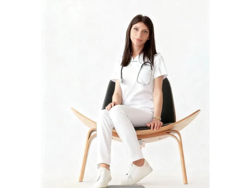 ����� ������ ��������� � ������� �, �������, ��������� � ������