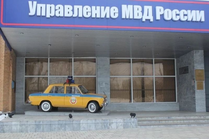 ������ ��������� ������� ����� �� �������� � ������ ����������� ����������� ������ - ��������