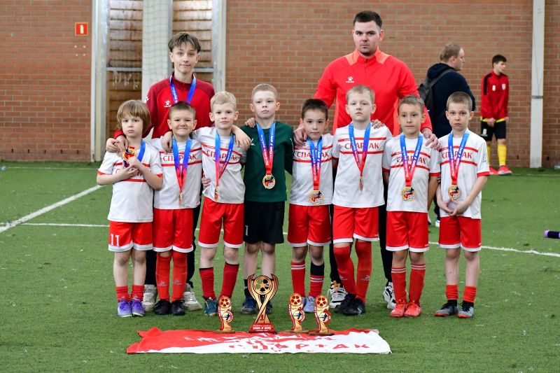 � ������� ������ ��������� ������-����� �� ������ �������� �� ������� ������