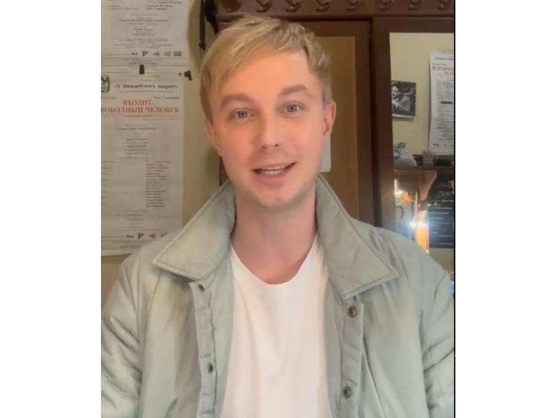 ������ ����� ������� ��������� ������� ������� � �������� � ������ �������: �����