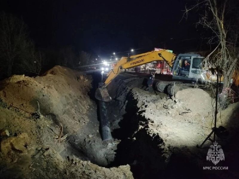 � ��� �������� ����������� �� ���������� �������� ���� � �������