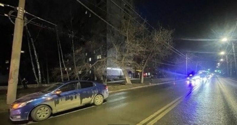 ������� ��� ����� ������-��������� ��� ������ ��������