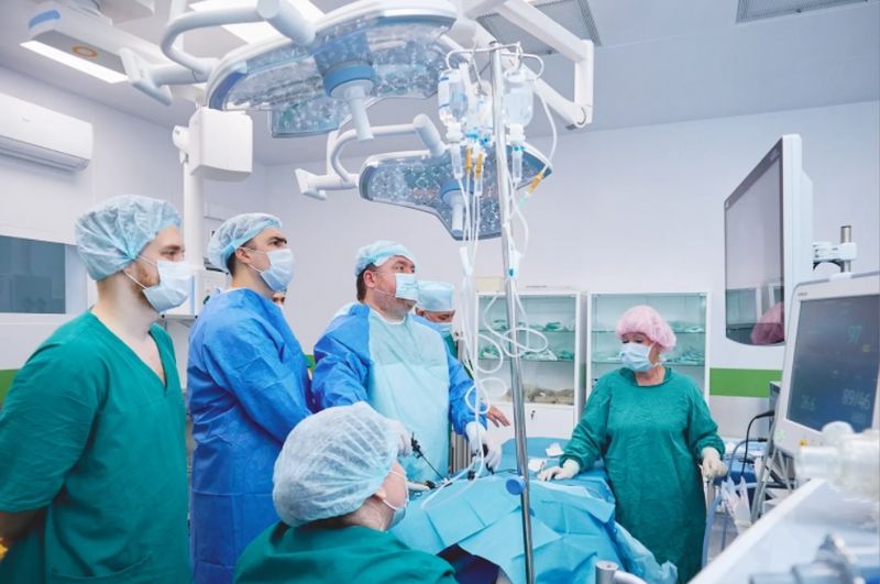 � ��������� ������� ����� ������ ��������� ������ ��� �������� ������� �����, ���� �� - ������ � ���