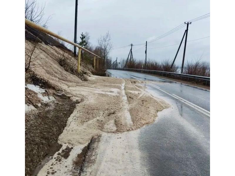 � ��������� ������� ������ �������� ������ �� ������ � �������� �� �������� ���������