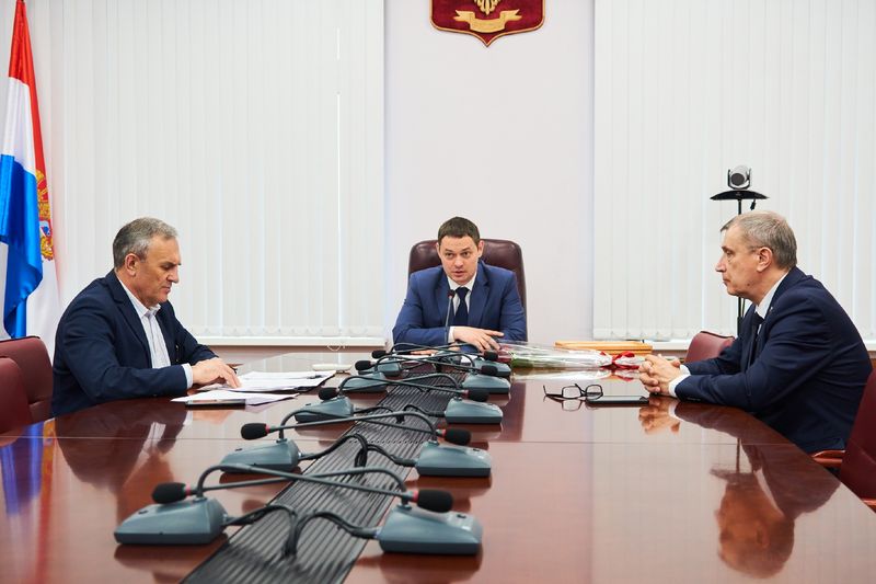 � ������������� ������� ���������������� ���� � ������ ������������ �����������