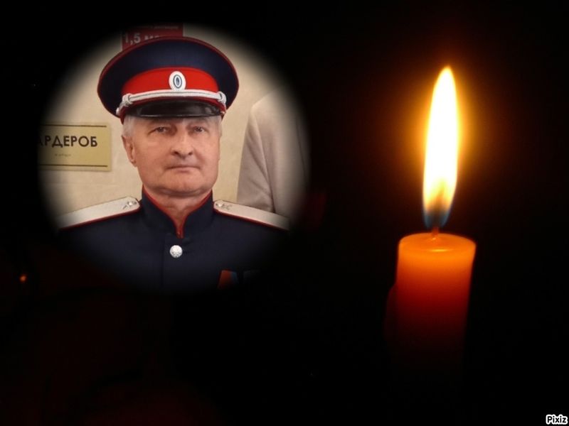 ��� ��� �������� �������: ������ ������� ������� ������� ������