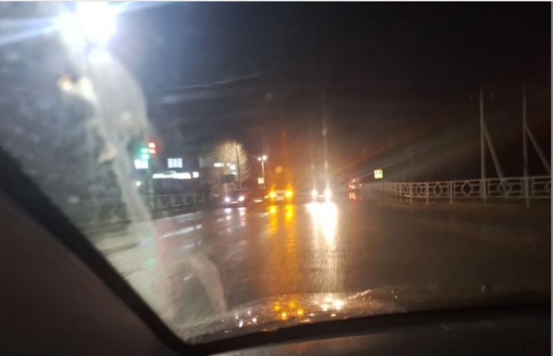 � ������� �������� ���� �� ������ ����� ����������� � �/� ��������