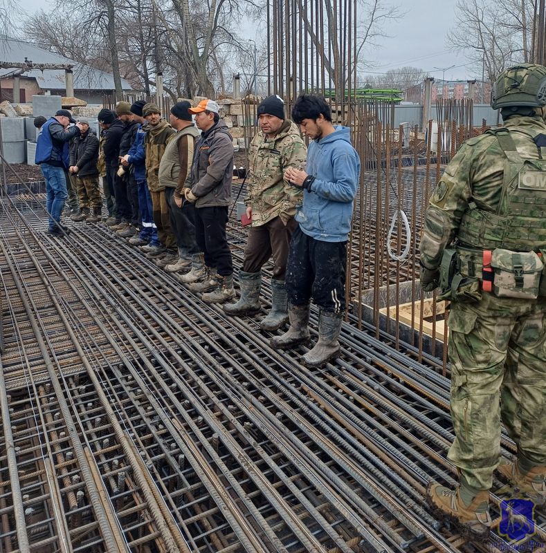 ��� � ������� ������ ���������-����������� �� ��������, � ��������, ������� - � ����� �������� �����������