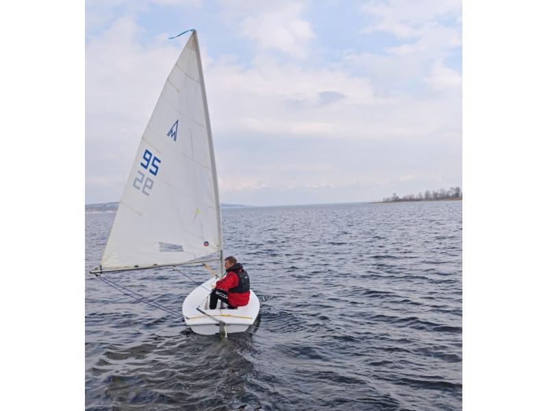 ����� ������ �����: � ���������� ���-����� ������ �������� �����