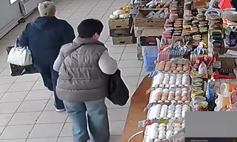 ������� ������� ����������� ���� ������������� ������ � ������� ��������