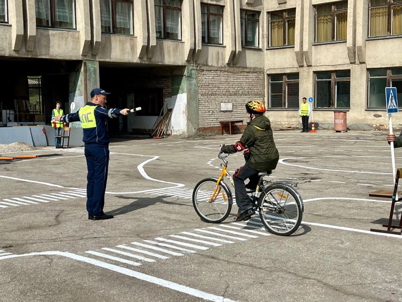 � ������� ���� ���������� ���������������� ��� ����� �������� ���� ����������� ��������