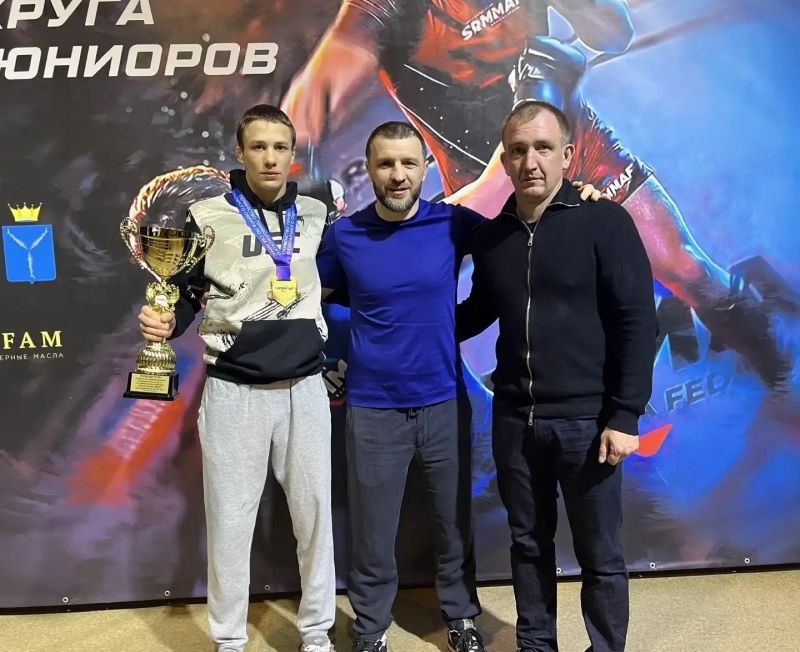 ���������� ��������� ����� ��������� ��������� ������� �� ���������� ������