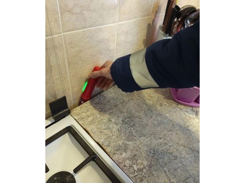 �������� �������� ������������ � ����� ������� ������� ��������: �������������-������������ ������ � �������