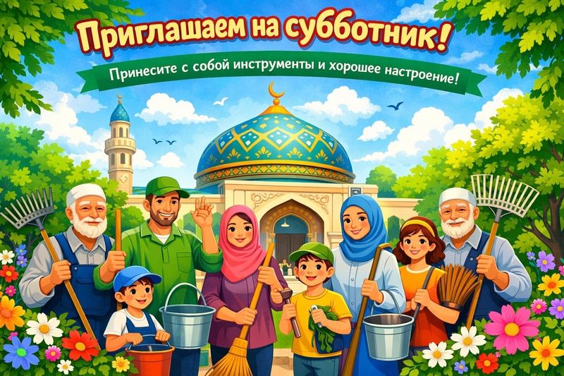 � ���������� ������ ������� ��������� ��������� - ���������� ���������� � ����� ��������� � ������� ����������