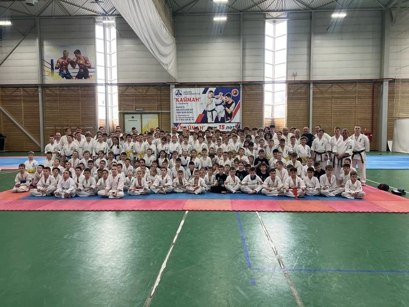 ������ �������� �� ����� ����������: ����� ����������� �������� � ������� - 15 ���