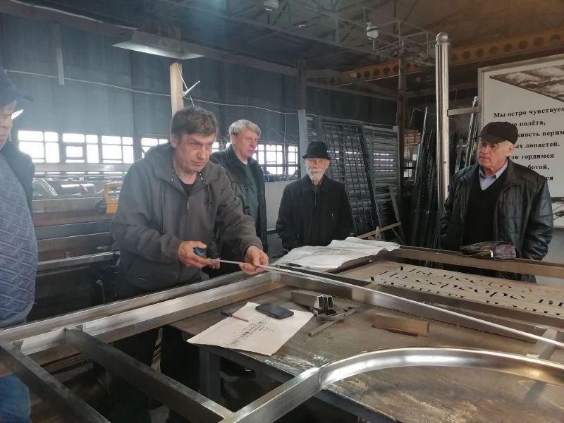 ��������������� ������ �������� ����� ������ ����� ���������� � ������� ����������