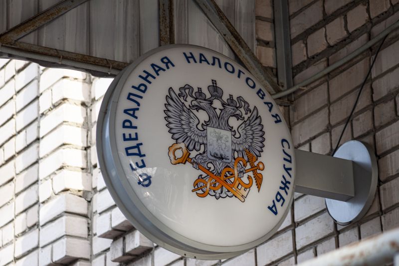 ��� �������� ������� ��������� ������� �� ���������� � ������� �� �������