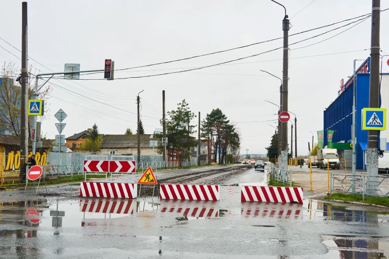 � ������ ������� �������� ��������� ������ �� ��� ������