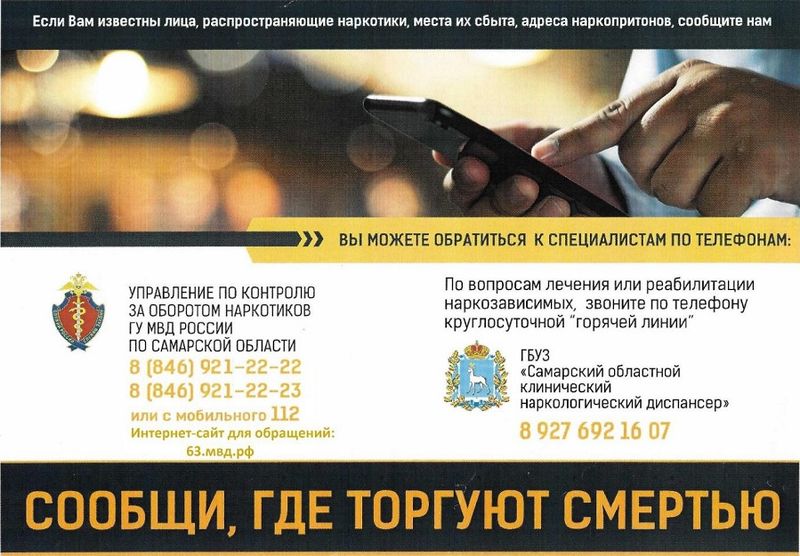 � ������� ���������� ����� �������, ��� ������� ��������