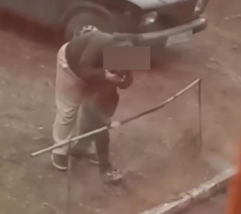 � ������� ������ � ��������� ����� ��������� ������� �� ������� ��������