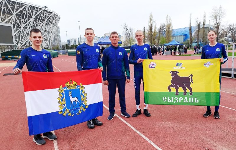 ���������� ������� �������� �� ������ ������� � ����������