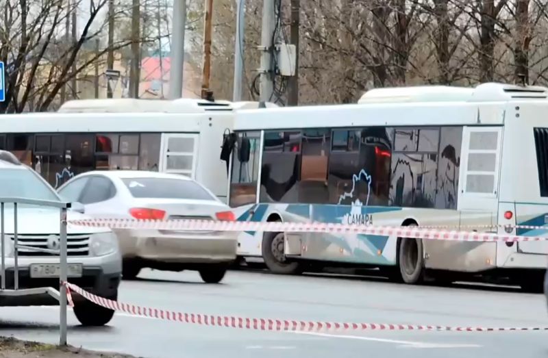 � ��������� ������� �������� ����� ������ ������� ����