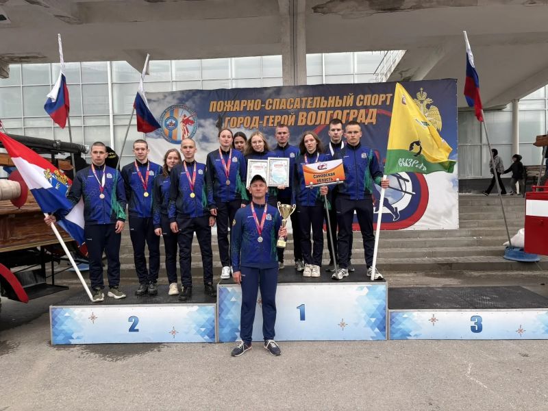 ���������� ������� �������� ����������� ��������� ������� �� ������������� �������������