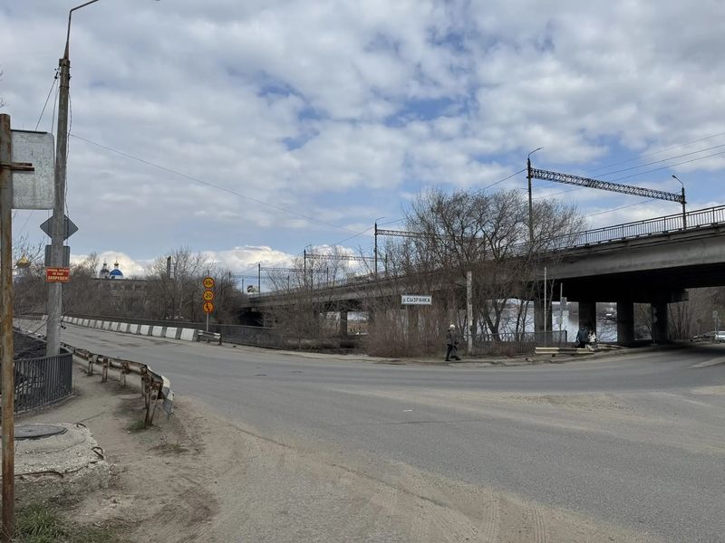 ��������� ������������ � ������� �������� ����� ����� �������� � � ������� ������ ������ � �������