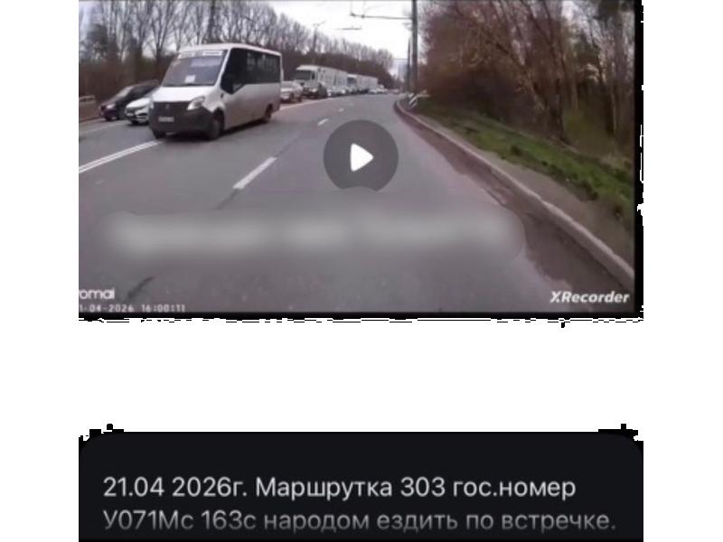 ������ ������� �������� ��������� ����� ������ ������ ��� �������