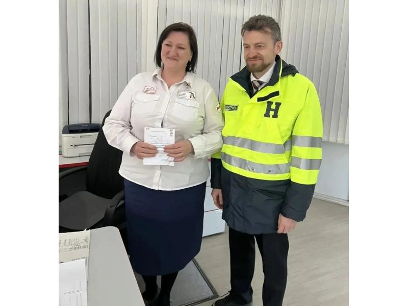 �� �������� ������ - ������: ����������� ������� ��������� ���������� �� �������