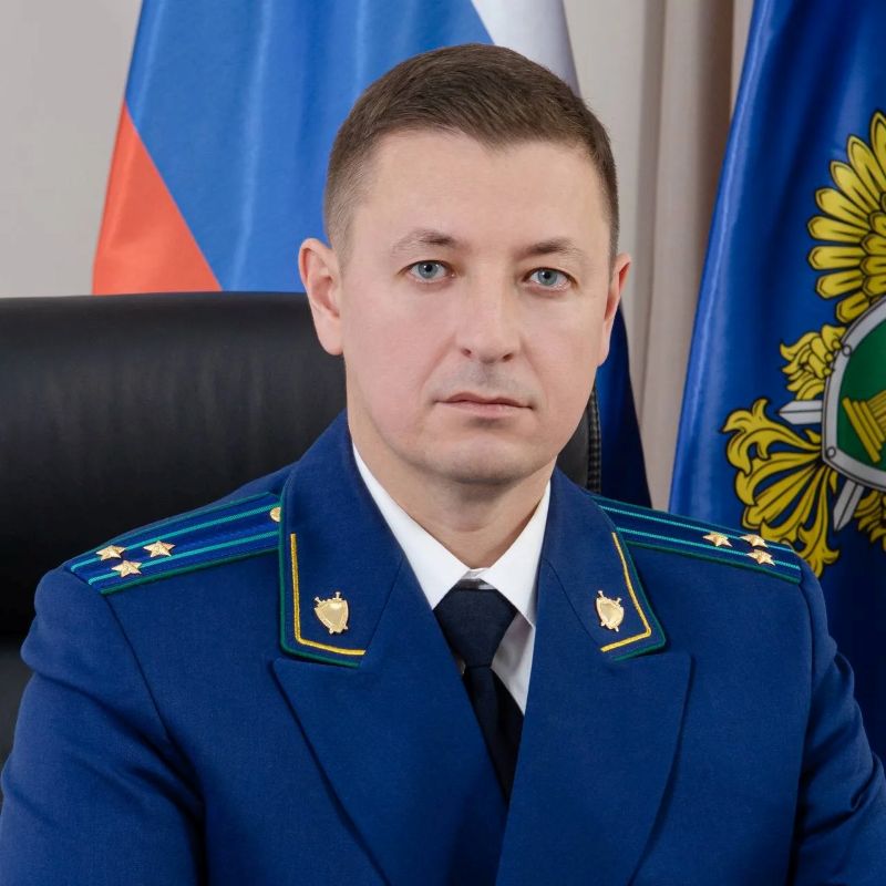 � ������� ���� ����������� ��������� ��������� �������