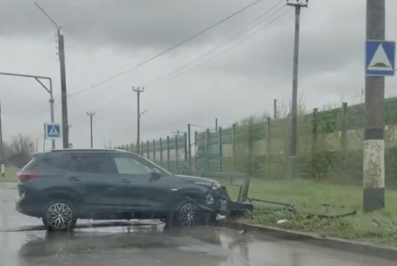 � ������� ��������� ������� ��� � �������� ��������