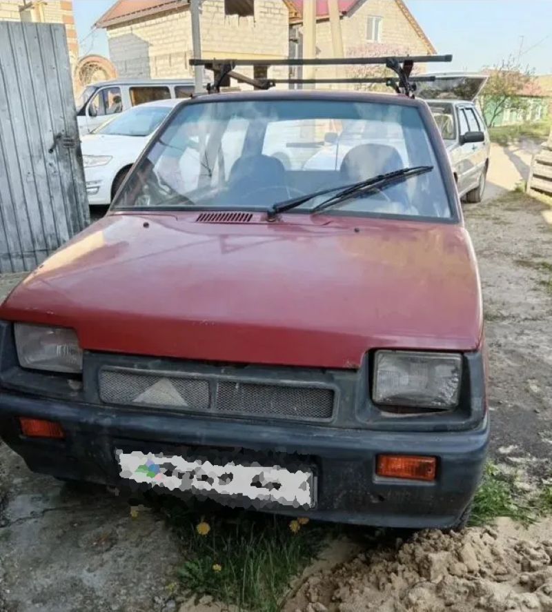 ��� �� �����, ��� �������: �� ������� ������ ������� ������� ��� �� ������� - ���-��������� ���� ��������