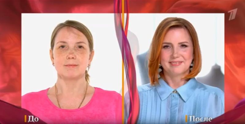 ������ �� ������� ������ ������� ����� �������� ��������� ������� ��������